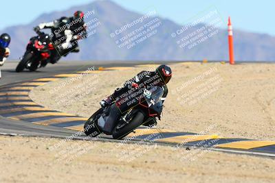 media/Feb-22-2025-2WTD (Sat) [[0e5b3c00f9]]/2-B Group/Session 4 (Turn 12)/